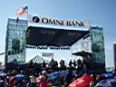 Back to the Beach 2009 (46).JPG